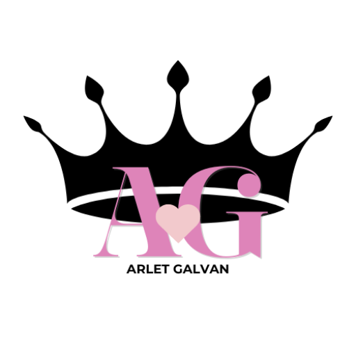 Arlet Galvan